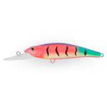 Jer-O Minnow 180 (EG-045F)