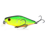 ​vobler-pontoon21-kalikana-82sp-sr