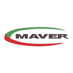 Maver