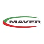 Maver