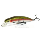 Musky Monster SM160 (MG-004F)