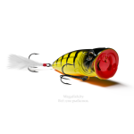 strike-pro-pike-pop-70