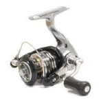 Катушки Shimano Rarenium CI4+