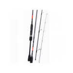 spinningi-salmo-elite-micro-jig
