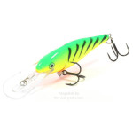 vobler-rapala-shad-rap-sr-09