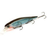 Slender Pointer 127MR