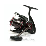 Катушки Daiwa LG A