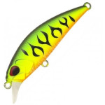 Spearhead Ryuki 46S