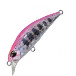 Spearhead Ryuki 51S