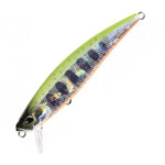 Spearhead Ryuki 71S