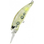 Tetra Works Toto Shad 48S
