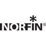 Norfin