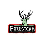 FoResTCAM