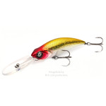 vobler-pontoon-21-deeprey-105f-dr