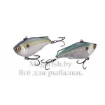 Воблер Yo-Zuri Sashimi Rattl`n Vibe R966