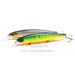 vobler-deps-balisong-minnow-130sp