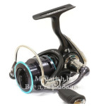 Катушки Daiwa Revros