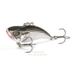vobler-strike-pro-flap-jack-75