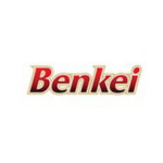 Benkei