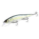 vobler-duo-realis-jerkbait-110sp