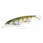 ​vobler-strike-pro-bold-110sp