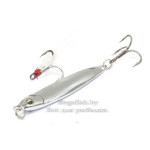 blesna-koleblyushhayasya-renegade-iron-minnow-12gr