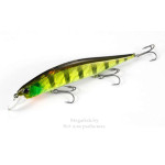 vobler-duo-realis-jerkbait-120sp