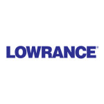 Эхолот Lowrance