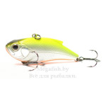 vobler-zip-baits-calibra-fine
