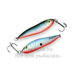 Killer Pike 75 (75 PST-02)