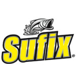 Sufix
