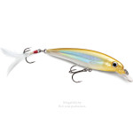 vobler-rapala-x-rap