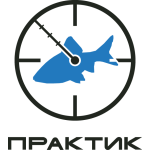 Практик