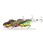 balansiry-lucky-john-pro-series-mebaru