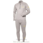 Термобельё Norfin Base