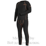 Термобельё Norfin Heat Line
