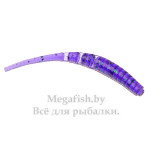 Силиконовая приманка Akkoi Elegant  50