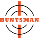 Huntsman