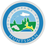 Термобелье Huntsman