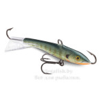 balansir-rapala-jigging-rap