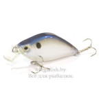vobler-yo-zuri-3d-flat-crank