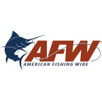 AFW поводковый материал