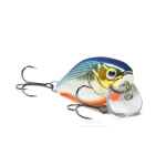 voblery-strike-pro-cranky-x-40-eg-164sl