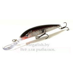vobler-rapala-down-deep-husky-jerk-dhj10