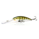 ​vobler-rapala-deep-tail-dancer-tdd09