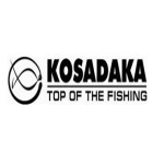 Kosadaka поводковый материал