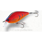 vobler-yo-zuri-3ds-flat-crank-f1141