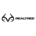 Перчатки Realtree