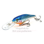 vobler-rapala-shad-rap-sr-07