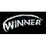 Термоноски Winner